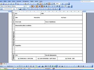 CIPA_PARTE10_CAT.pptx