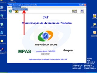 CIPA_PARTE10_CAT.pptx