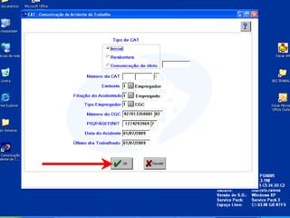 CIPA_PARTE10_CAT.pptx