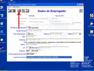 CIPA_PARTE10_CAT.pptx