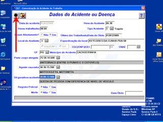 CIPA_PARTE10_CAT.pptx