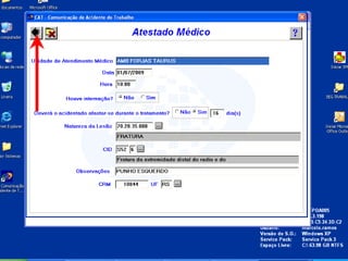 CIPA_PARTE10_CAT.pptx