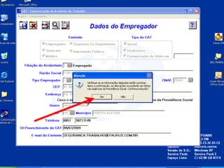 CIPA_PARTE10_CAT.pptx