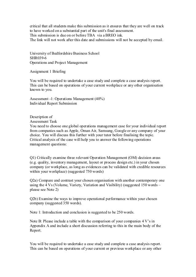 Cipd level 3 assignment examples 3hrc 04 Cipd level 3 assignment examples 3hrc 04 image