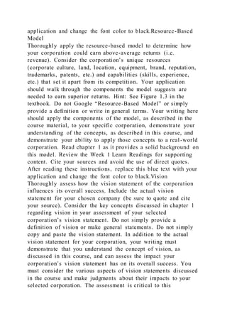 CIPD Assessment Report (AR1) FoundationTo be completed by | DOCX