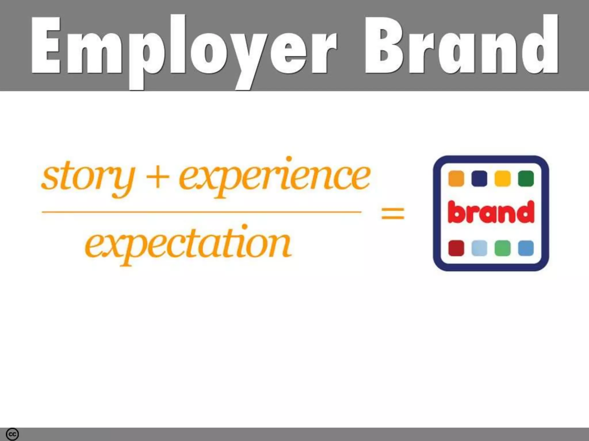 Photo by Travel 2.0 - Creative Commons Attribution License https://www.flickr.com/photos/57965084@N02 Created with Haiku Deck
 