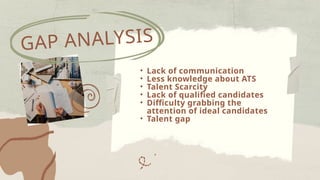 CIPD MODEL.pptx -he Chartered Institute of Personnel Development (CIPD ...