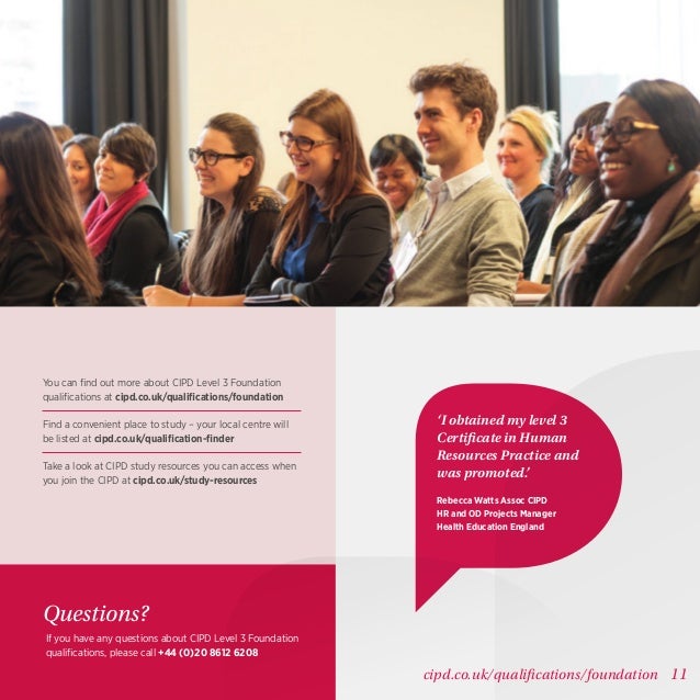 resourcing talent cipd level 3 resourcing talent cipd level 3