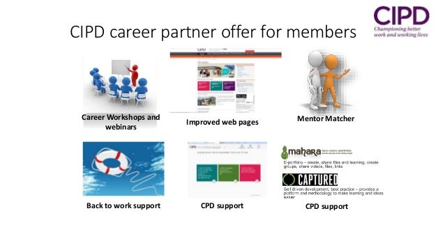 3rai cipd level 3 The cipd level 3 qualification is perfect if you want to acquire a wide range the cipd diploma in human resources practice (qcf) (3rai) optional units. 3rai cipd level 3 The cipd level 3 qualification is perfect if you want to acquire a wide range the cipd diploma in human resources practice (qcf) (3rai) optional units.
