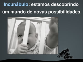 Stoa: A Web Social na USP