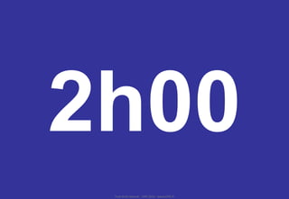 48
Tout droit réservé - CIPE 2015 - www.CIPE.fr
 