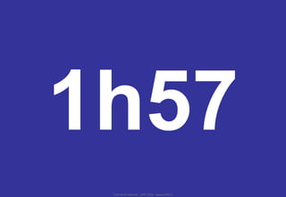 51
Tout droit réservé - CIPE 2015 - www.CIPE.fr
 