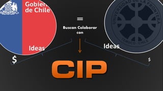 Cip final 2010 fin1