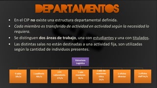 Cip final 2010 fin1
