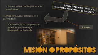 Cip final 2010 fin1