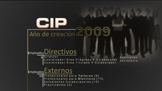 Cip final 2010 fin1