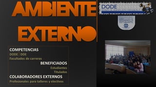 Cip final 2010 fin1