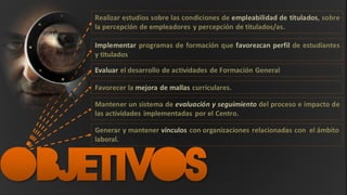 Cip final 2010 fin1