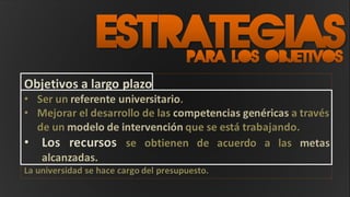 Cip final 2010 fin1