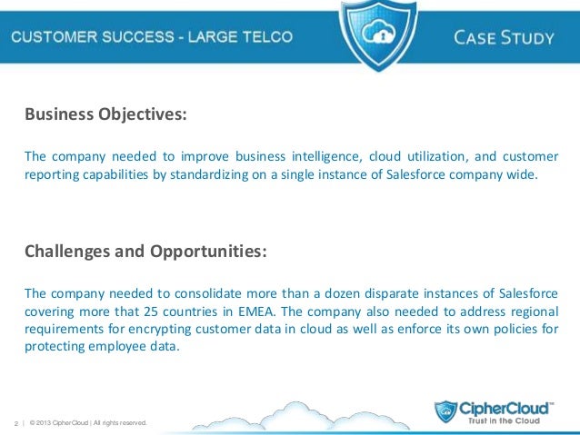 customer success story examples customer success story examples