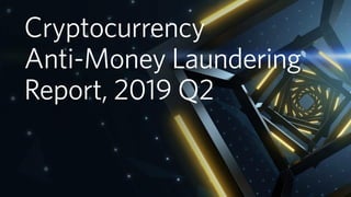 25Proprietary and Confidential
 