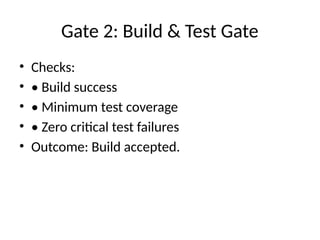 CI_Pipeline_Stages_and_Quality_Gates.pptx