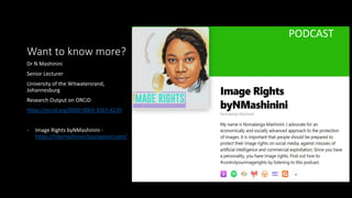 CIPIT Webinar on Image Rights Presentation.pdf