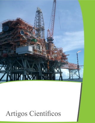 Resenhas Críticas
Artigos Científicos
 