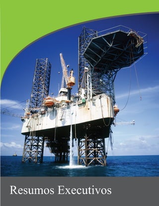 04
Resumos Executivos
 