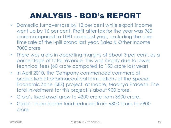cipla pharma pestel analysis Pest analysis of pharma industry - download as word doc (doc), pdf file cipla many a company has taken the direct route to the consumer's home just like. cipla pharma pestel analysis Pest analysis of pharma industry - download as word doc (doc), pdf file cipla many a company has taken the direct route to the consumer's home just like.