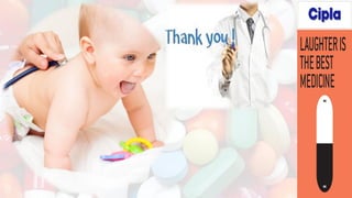 Cipla final-150812055505-lva1-app6891