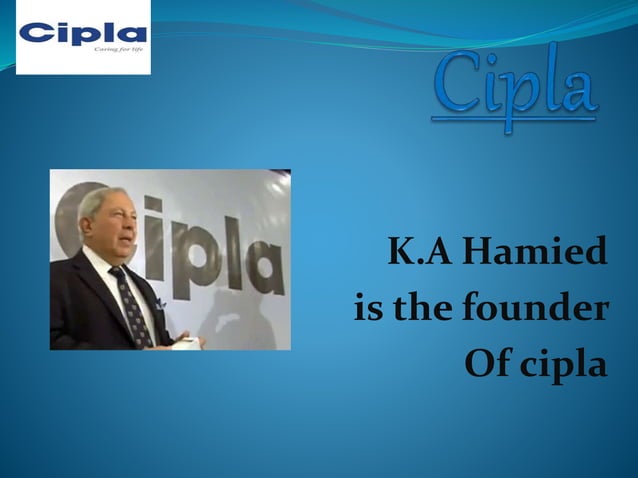 cipla-presentation-ppt