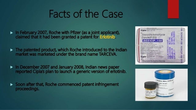 Cipla 2011 case study solution image