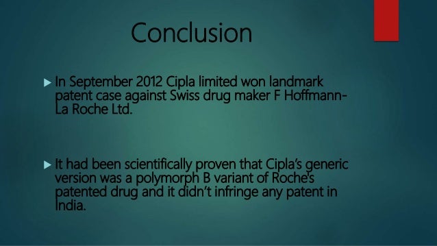 Cipla case study 07 picture