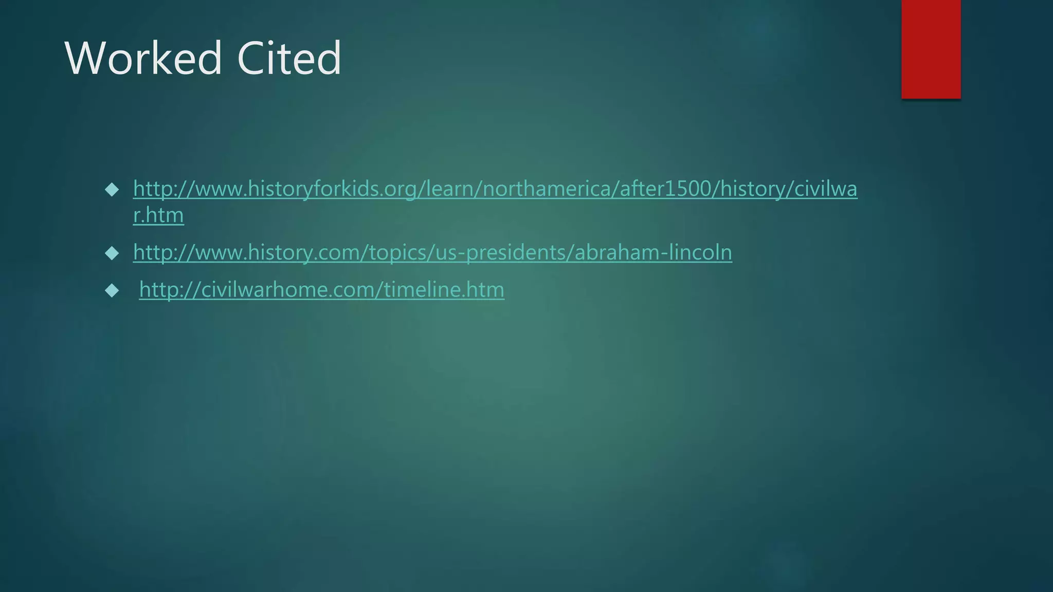 Ci PowerPoint 350 | PPT