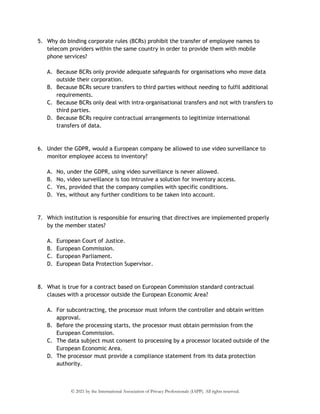 CIPPE_SampleQuestions_v6.0.pdf