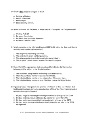 CIPPE_SampleQuestions_v6.0.pdf