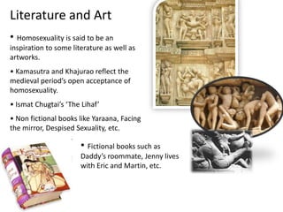 Herpes simplex virus (HSV)