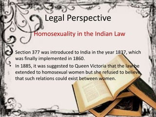 1968 – Metropolitan Common Church