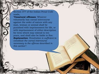 1969 – the Stonewall Riots