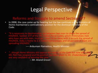  In ancient America, a common accepted concept of sexuality (homosexuality) was called the Two Spirit Individual.