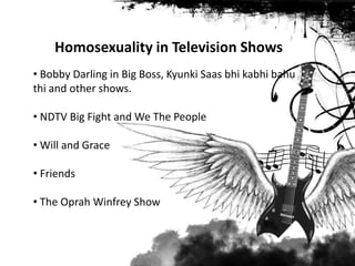 Some of the punishments prescribed by the Manusmriti are as follows: