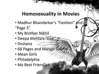  A lesbian relationship between an older woman and a younger one – the older one’s head is shaved off or two fingers cut and ride the donkey through the town.