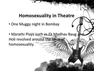  Two men in a gay relationship are punished to bathe, dressed in his/their clothes.