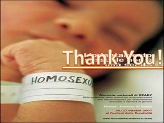 IsmatChugtai’s ‘The Lihaf’