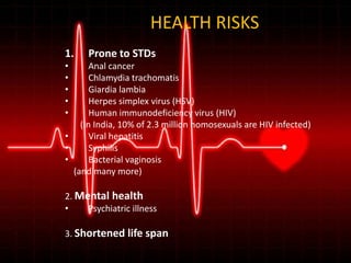 The twin brother study