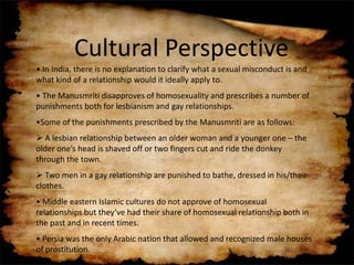 Chlamydia trachomatis