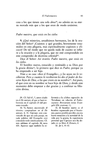 Cipriano ( Textos selectos ).pdf