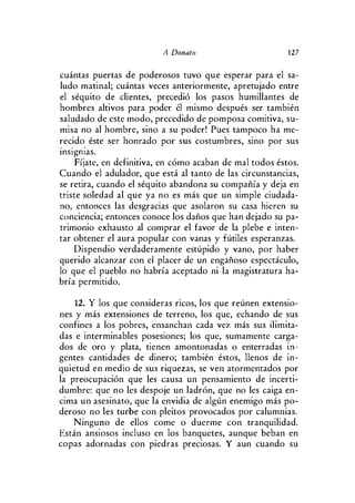Cipriano ( Textos selectos ).pdf