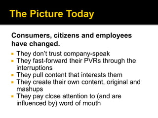 Next: Not Just The Here And Now